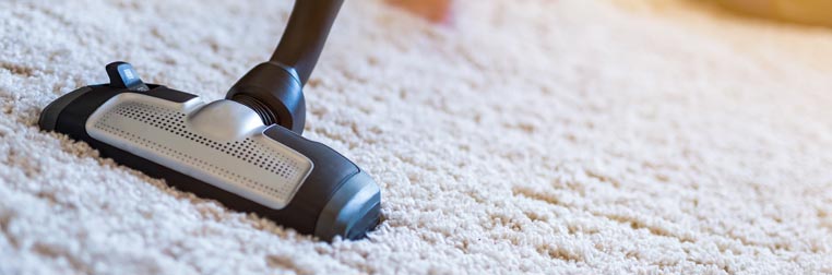 Choisir un aspirateur : le guide complet et nos conseils d’entretien