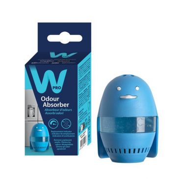 Absorbeur d'odeurs  - WPRO