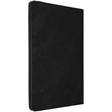 Accessoire Tablette Tablette - CASE LOGIC