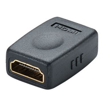 Connectique Vidéo adaptateur HDMI - ERARD