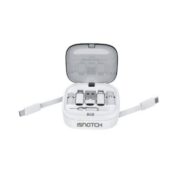 Accessoire téléphone cordon - MBG FRANCE