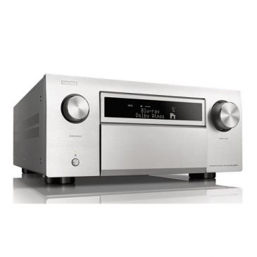 Amplificateur Audio Vidéo 13.2 Ch - DENON
