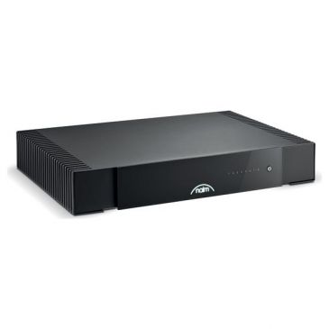 Amplificateur de puissance - NAIM