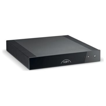 Amplificateur de puissance - NAIM