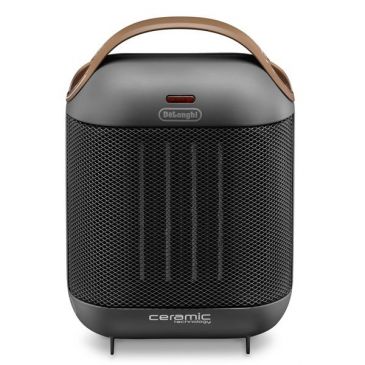 Radiateur électrique soufflant céramique - DELONGHI