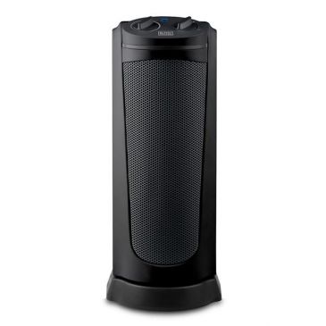 Radiateur électrique soufflant céramique - BLACK ET DECKER