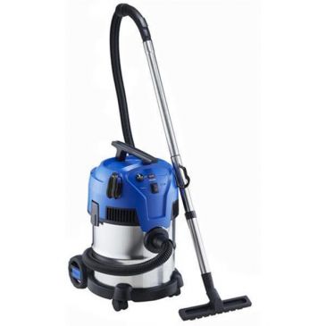 Aspirateur Cuve - NILFISK