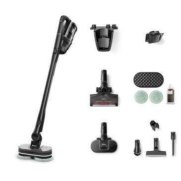 Aspirateur balai - MIELE