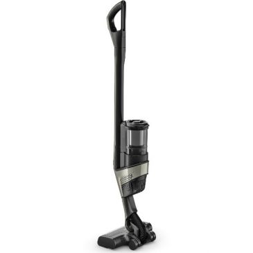 Aspirateur balai - MIELE
