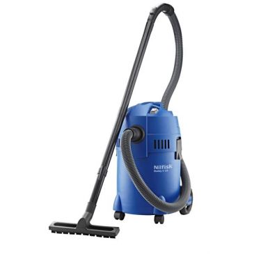 Aspirateur Cuve - NILFISK