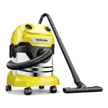 Aspirateur Cuve - KARCHER