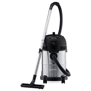 Aspirateur Cuve - NILFISK