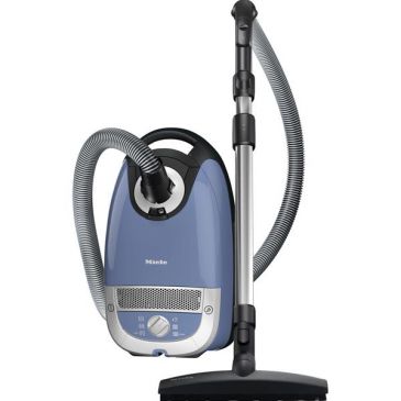 Aspirateur Traîneau avec sac - MIELE