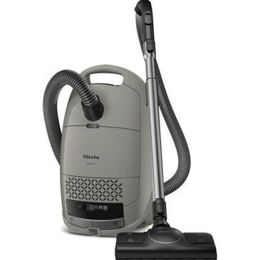 Aspirateur Traîneau avec sac - MIELE