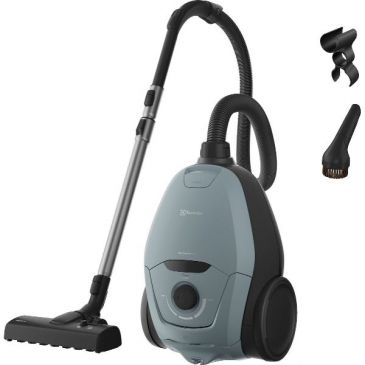 Aspirateur traîneau avec sac - ELECTROLUX