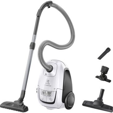 Aspirateur Traîneau avec sac - ELECTROLUX