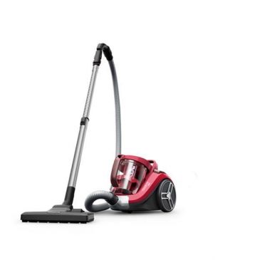 Aspirateur traîneau sans sac - ROWENTA