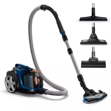 Aspirateur Traîneau sans sac - PHILIPS