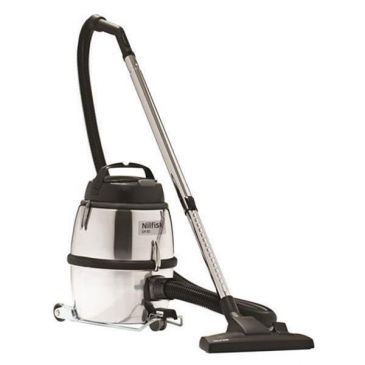 Aspirateur Cuve - NILFISK