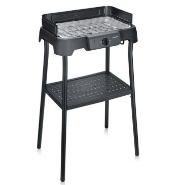 Barbecue Electrique - SEVERIN