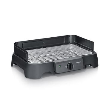Barbecue Electrique - SEVERIN