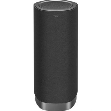 Barre de son avec caisson intégré - TCL