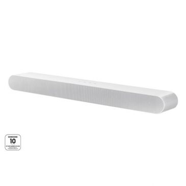Barre de son avec caisson intégré - SAMSUNG