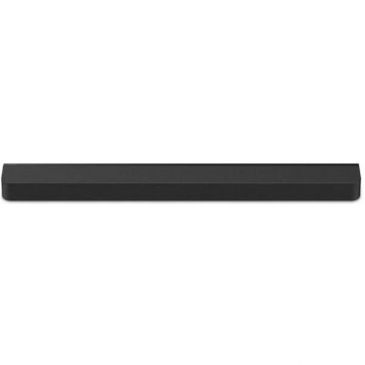 Barre de son sans caisson - SONY
