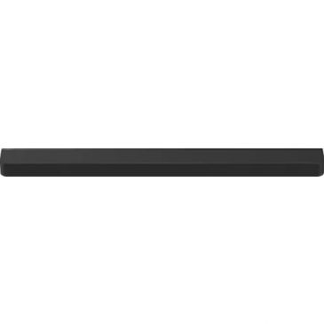 Barre de son sans caisson - SONY