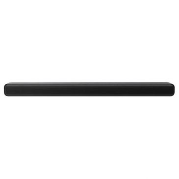 Barre de son avec caisson intégré - TCL