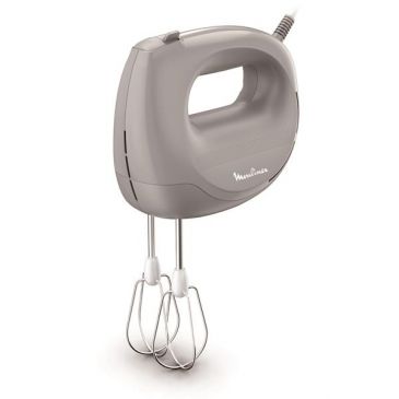 Préparation culinaire batteur - MOULINEX