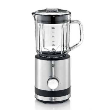 Préparation culinaire blender - WMF