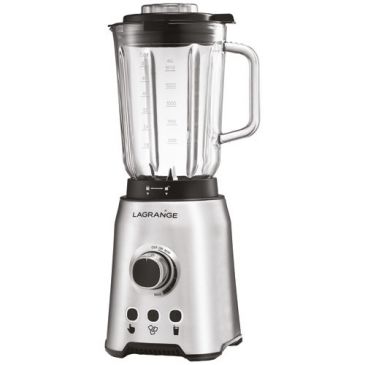 Préparation culinaire blender - LAGRANGE
