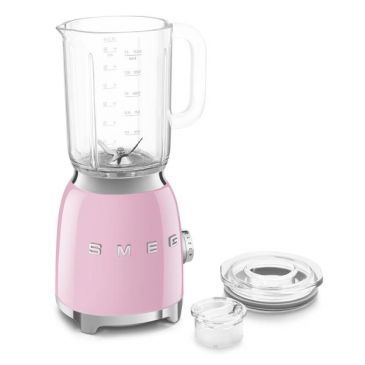 Préparation culinaire blender - SMEG