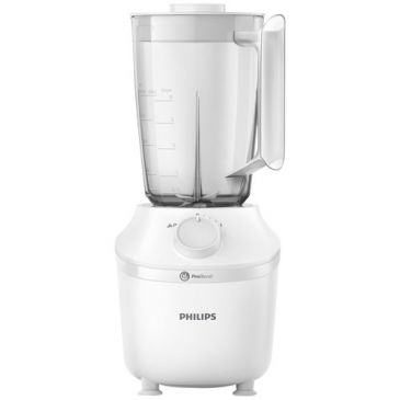 Préparation culinaire blender - PHILIPS