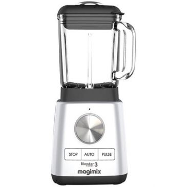 Préparation culinaire blender - MAGIMIX