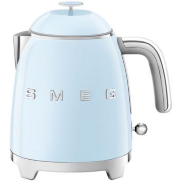 Bouilloire à température fixe - SMEG