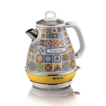 Bouilloire à température fixe - ARIETE