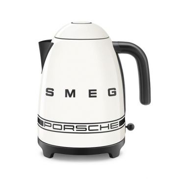 Bouilloire à température fixe - SMEG