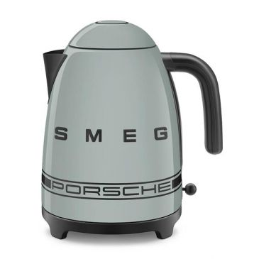 Bouilloire à température fixe - SMEG