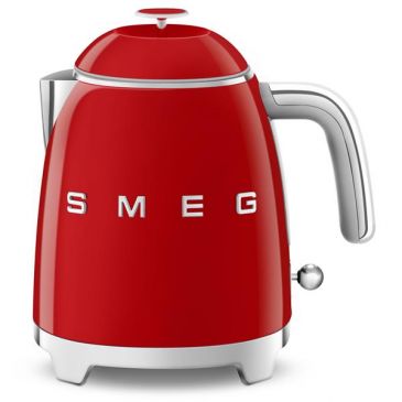 Bouilloire à température fixe - SMEG