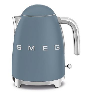 Bouilloire à température fixe - SMEG