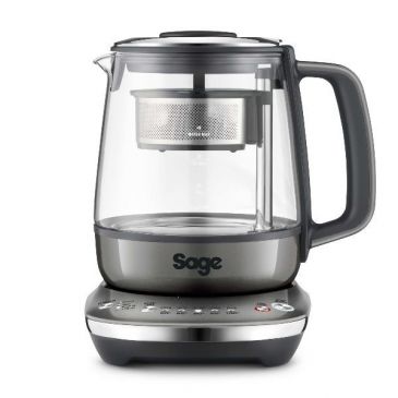 Théière / Chocolatière théière - SAGE