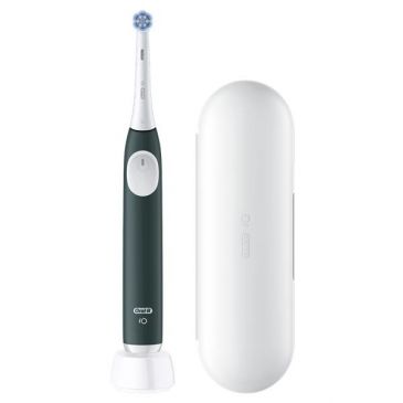 Hygiène dentaire brosse à dents - BRAUN