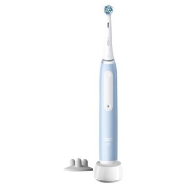 Hygiène dentaire brosse à dents - BRAUN