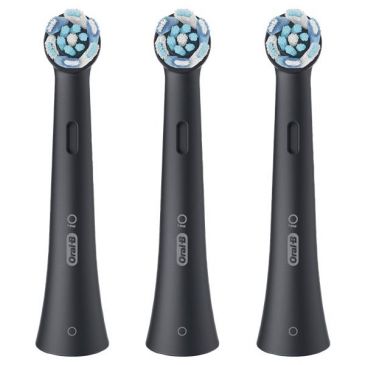 Hygiène dentaire brosse à dents - BRAUN