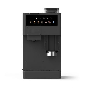 Machine à café expresso à capsules - KITCHENCHEF