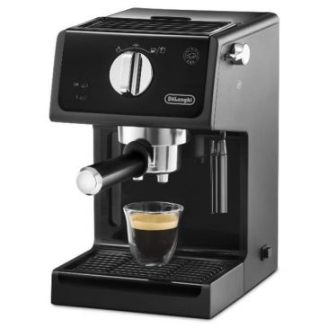 Machine à café expresso - DELONGHI
