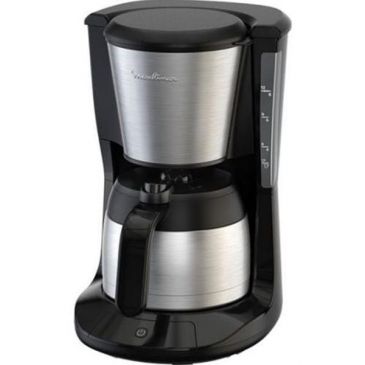 Machine à café filtre - MOULINEX