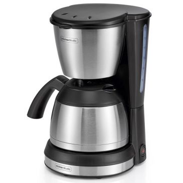 Machine à café filtre - KITCHENCHEF